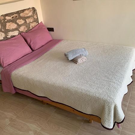 Sidi Kaouki Tayoukhte Surf House Εξωτερικό φωτογραφία
