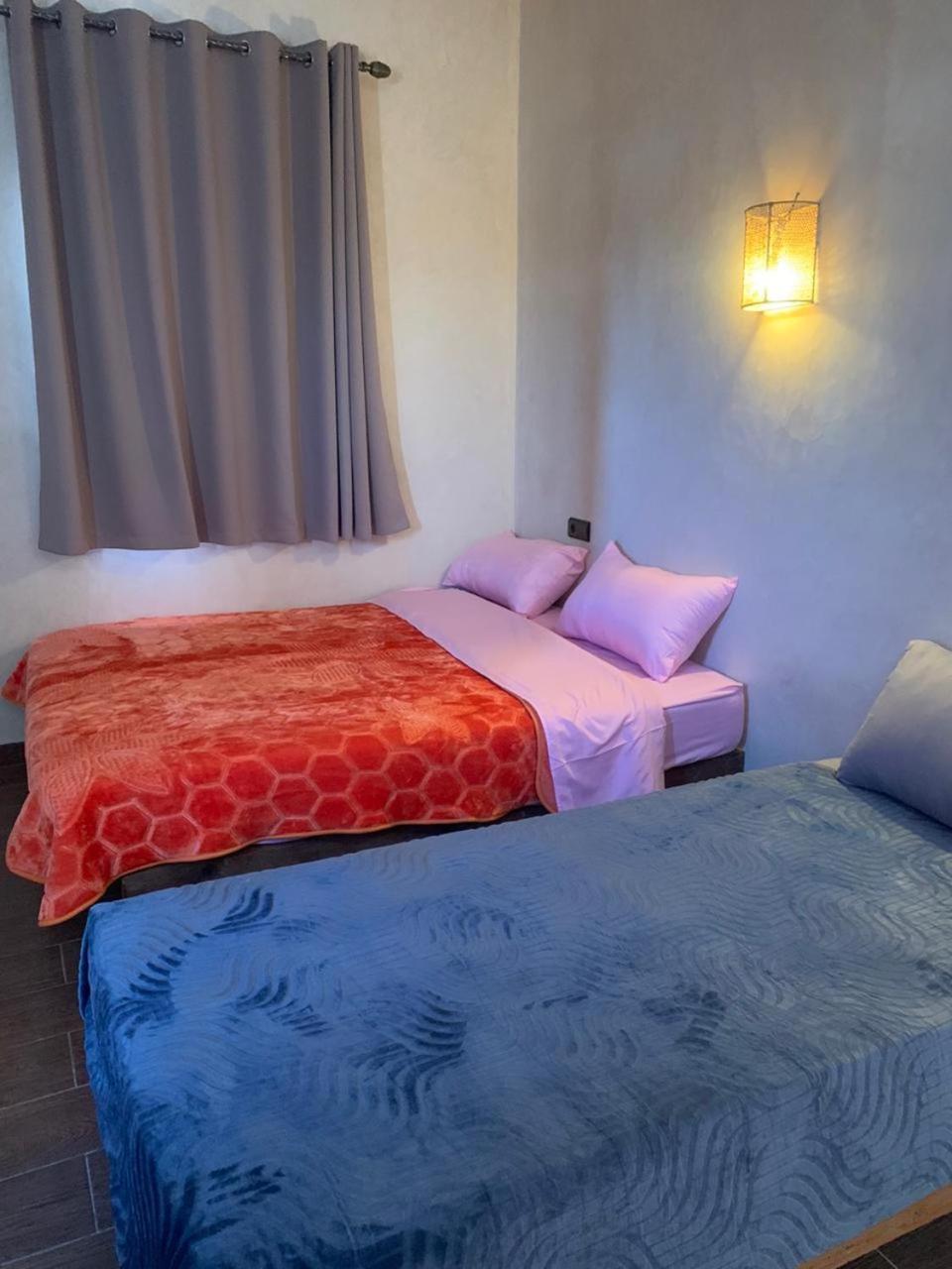 Sidi Kaouki Tayoukhte Surf House Εξωτερικό φωτογραφία
