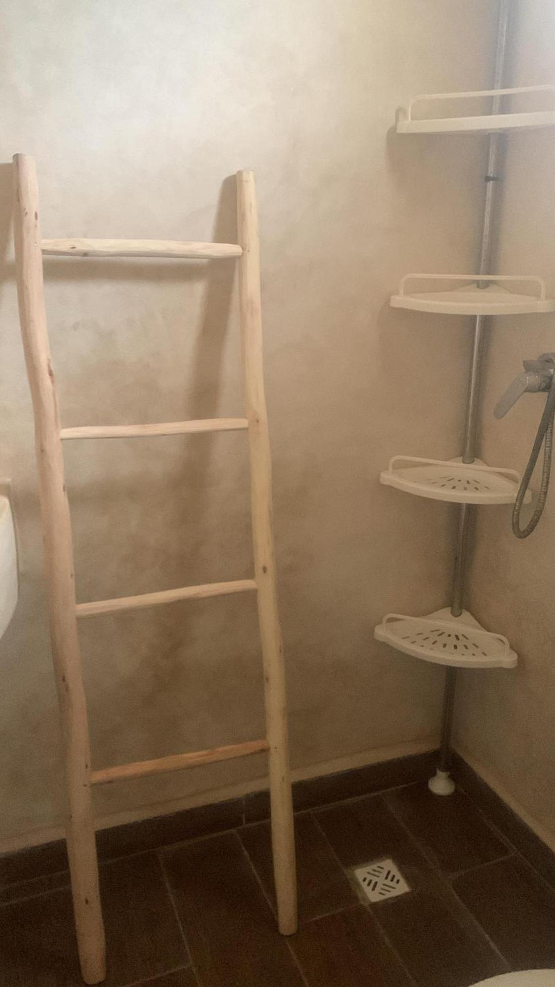Sidi Kaouki Tayoukhte Surf House Εξωτερικό φωτογραφία