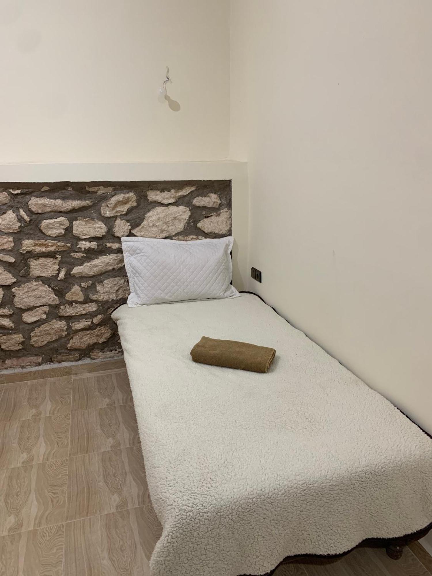 Sidi Kaouki Tayoukhte Surf House Εξωτερικό φωτογραφία