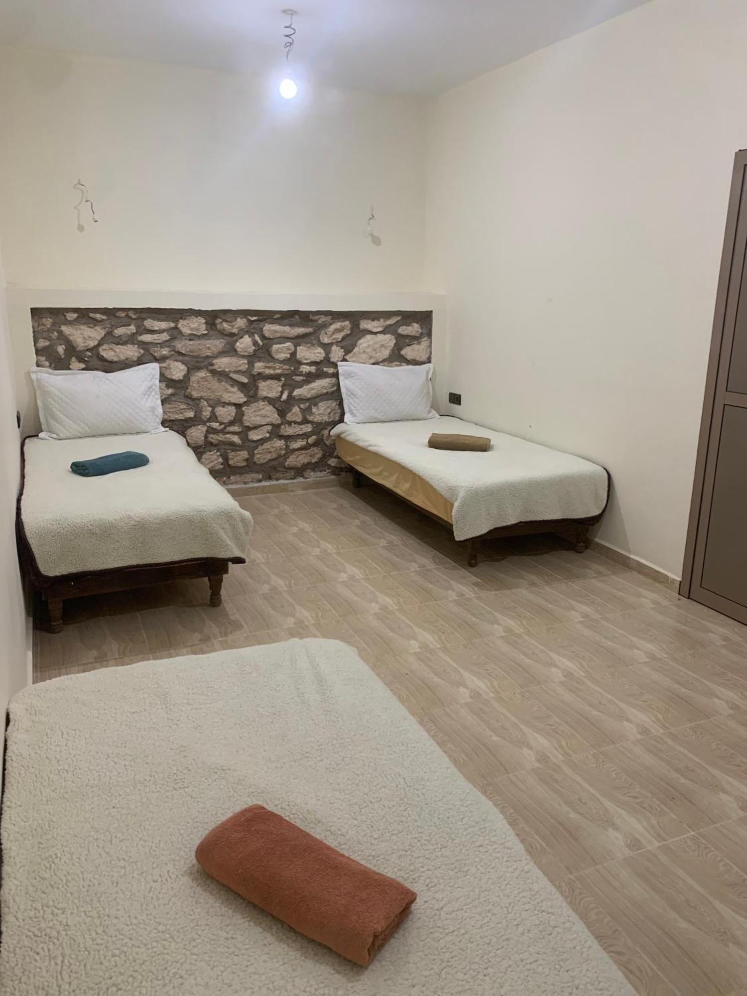 Sidi Kaouki Tayoukhte Surf House Εξωτερικό φωτογραφία