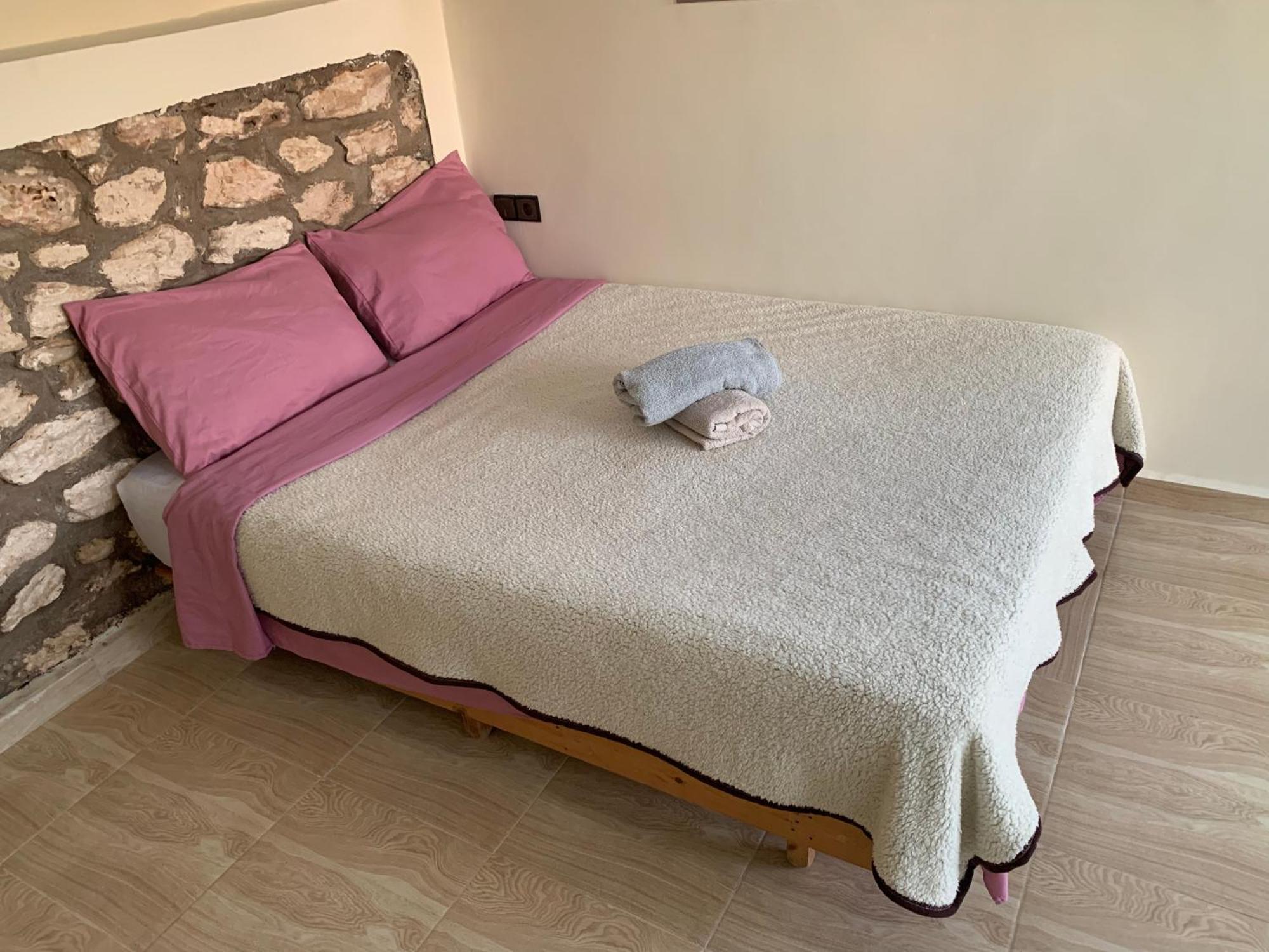 Sidi Kaouki Tayoukhte Surf House Εξωτερικό φωτογραφία