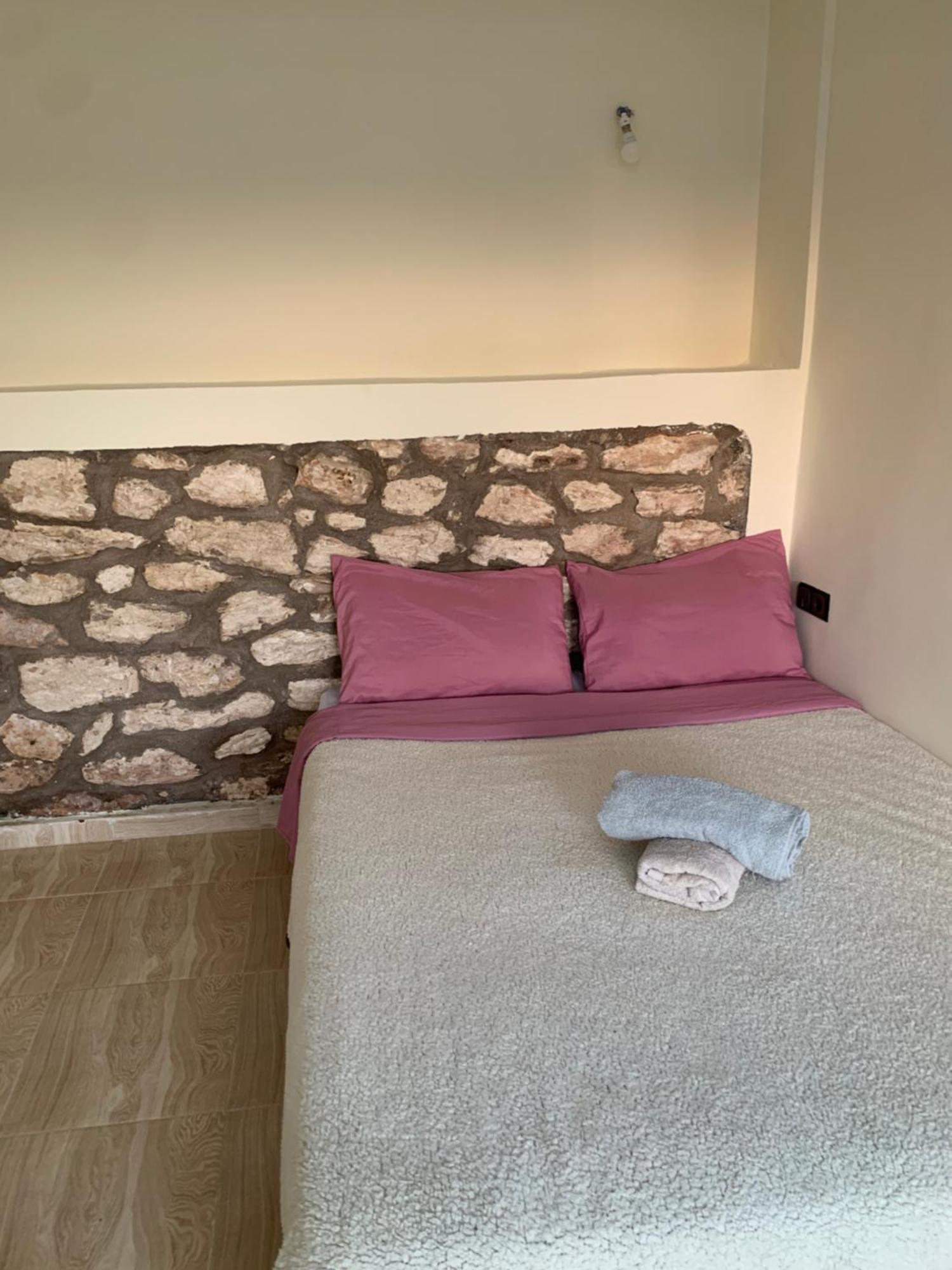 Sidi Kaouki Tayoukhte Surf House Εξωτερικό φωτογραφία