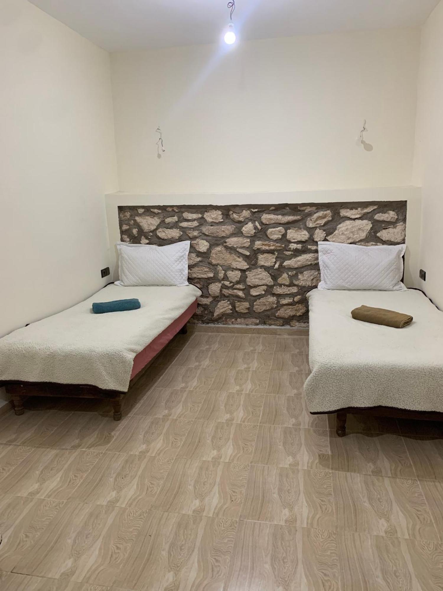 Sidi Kaouki Tayoukhte Surf House Εξωτερικό φωτογραφία