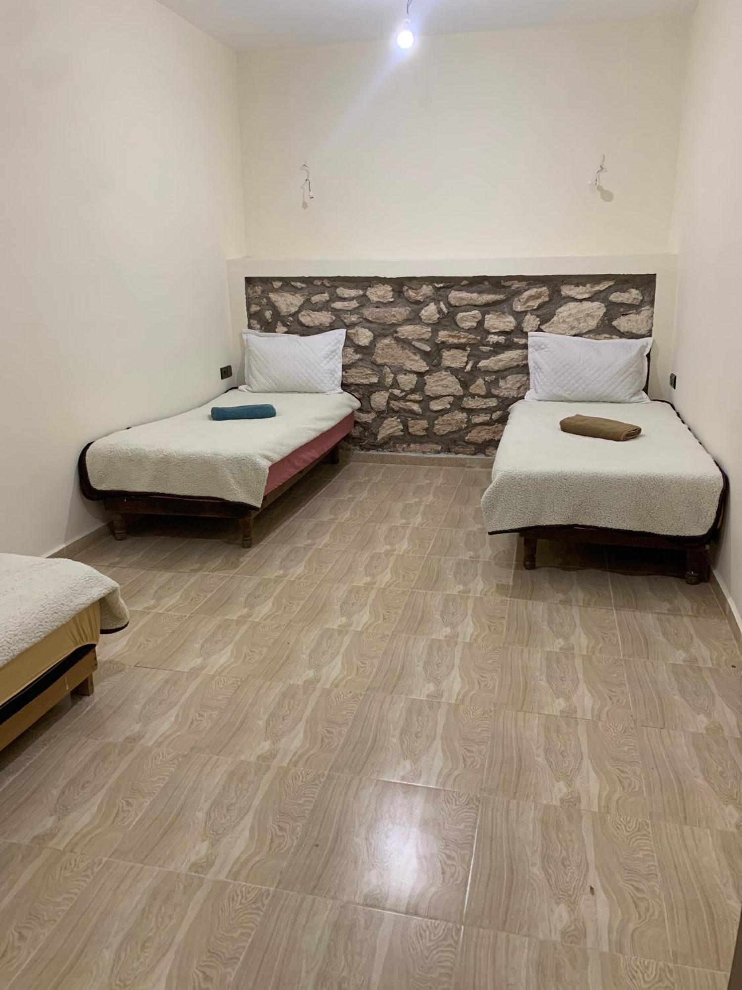Sidi Kaouki Tayoukhte Surf House Εξωτερικό φωτογραφία